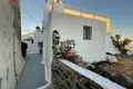 Haus 3 zimmer 82 m² Pyrgos Kallistis, Griechenland