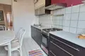 Apartamento 3 habitaciones 65 m² Varsovia, Polonia