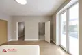 Cottage 468 m² Minsk, Belarus