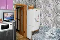3 room apartment 68 m² Kamyanyets, Belarus