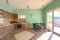 Дом 3 спальни 280 м² Круче, Черногория