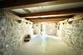 Maison de ville 4 chambres 240 m² Petrovac, Monténégro