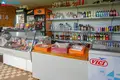 Коммерческое помещение 100 м² Vijurkai, Литва