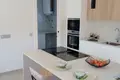 3 bedroom villa 104 m² Calasparra, Spain