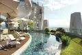 Appartement 5 chambres 281 m² Etimesgut, Turquie