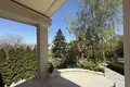 Особняк 10 комнат 640 м² София, Болгария
