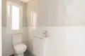 Haus 4 Schlafzimmer 212 m² Spanien, Spanien