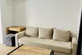 Mieszkanie 1 pokój  Budva, Czarnogóra