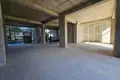 Коммерческое помещение 4 500 м² в Тиране, Албания
