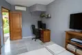 Дом 3 спальни 116 м² Дос-Эрманас, Испания