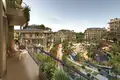 5 bedroom apartment 331 m² Eyupsultan, Turkey