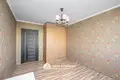 Apartamento 3 habitaciones 63 m² Minsk, Belarús