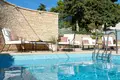 9 bedroom house 928 m² Grad Sibenik, Croatia
