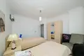 Appartement 3 chambres  Mahmutlar, Turquie