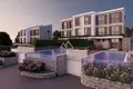 Villa de 4 habitaciones 230 m² Radenovici, Montenegro