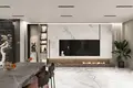 5 bedroom house 240 m² Aksu, Turkey