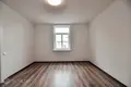 Apartamento 3 habitaciones 59 m² Riga, Letonia