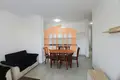3 room apartment 102 m² in Bashkia Durres, Albania