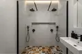 Maison 8 chambres 226 m² Bol, Croatie
