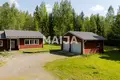 Haus 6 zimmer 174 m² Isolahti, Finnland
