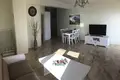Apartamento 2 habitaciones 75 m² Dobra Voda, Montenegro