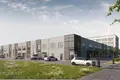 Commercial property 500 m² in Riga, Latvia