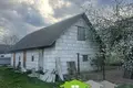 Casa 141 m² Dubrovienski sielski Saviet, Belarús