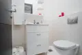 Wohnung 2 zimmer 92 m² Budva, Montenegro