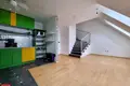 Wohnung 3 zimmer 982 m² Wien, Österreich