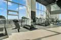 Kondominium 2 zimmer 91 m² Sangkat Boeng Keng Kang Ti Muoy, Kambodscha
