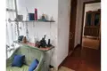 Дом 7 комнат 300 м² Kastel Luksic, Хорватия