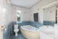 Haus 190 m² Tulce, Polen