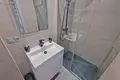 3 bedroom apartment 128 m² Mijas, Spain