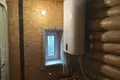 Maison 2 chambres 84 m² Bolsevrudskoe selskoe poselenie, Russie