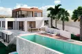 Barrio residencial Villa Ana