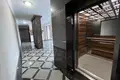 Wohnung 2 Schlafzimmer 130 m² Mittelmeerregion, Türkei