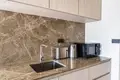 Apartamento 1 habitación 40 m² en Choeng Thale, Tailandia