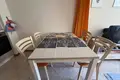 Appartement 1 chambre 57 m² Nessebar, Bulgarie