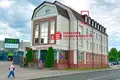Oficina 13 m² en Grodno, Belarús
