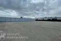 Warehouse 1 room 1 552 m² in Fanipal, Belarus