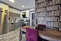 Duplex 3 bedrooms 120 m² Konyaalti, Turkey