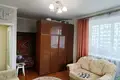 Квартира 1 комната 37 м² Минск, Беларусь