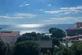 Haus 5 Schlafzimmer 320 m² Kunje, Montenegro