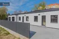 Dom 130 m² Kowno, Litwa
