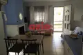 Maison 4 chambres 120 m² Nea Irakleitsa, Grèce