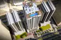 Wohnung 1 zimmer 90 m² Abu Dhabi, Vereinigte Arabische Emirate