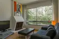 Willa 5 pokojów 636 m² Benicassim, Hiszpania