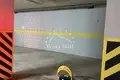 Квартира 2 комнаты 86 м² Будва, Черногория