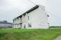 Townhouse  Papiarnianski sielski Saviet, Belarus