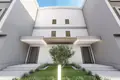 Apartamento 3 habitaciones 80 m² Seydikemer, Turquía